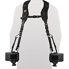 Ztowoto camera strap for sale  Delivered anywhere in USA 
