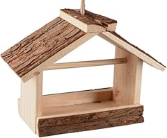 Flamingo bird table for sale  Delivered anywhere in UK
