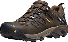 Keen utility lansing for sale  Delivered anywhere in USA 