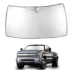 Roccs foldable windshield for sale  Delivered anywhere in USA 