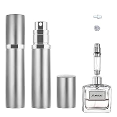 Acmych 2pcs perfume for sale  Delivered anywhere in USA 