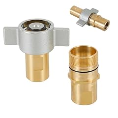 Elifecenter npt heavy for sale  Delivered anywhere in USA 