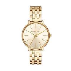 Michael kors pyper for sale  Delivered anywhere in USA 