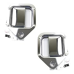 Trq left right for sale  Delivered anywhere in USA 