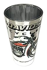 Harley davidson vintage for sale  Delivered anywhere in UK