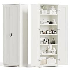 Teekyooly tall storage for sale  Delivered anywhere in USA 