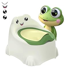 Potty potty training for sale  Delivered anywhere in UK