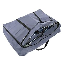 Tommhanes amisguoer travel for sale  Delivered anywhere in USA 