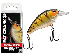 Wild devil baits gebraucht kaufen  Wird an jeden Ort in Deutschland