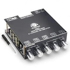 Dajunguo s600x 2.1 for sale  Delivered anywhere in USA 
