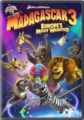 Madagascar europes mst for sale  Delivered anywhere in USA 