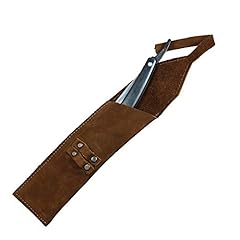 Hide drink rustic for sale  Delivered anywhere in USA 
