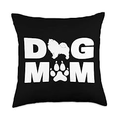 Funny siberian husky for sale  Delivered anywhere in USA 