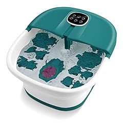 Multigot foot spa for sale  Delivered anywhere in UK