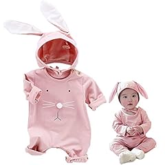 Xifamniy easter outfits for sale  Delivered anywhere in USA 