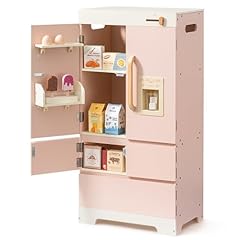 Robotime wooden play for sale  Delivered anywhere in USA 
