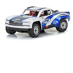 Pro line racing d'occasion  Livré partout en France