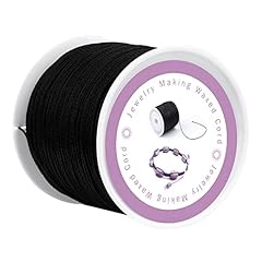 0.5mm 116 yards for sale  Delivered anywhere in UK