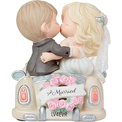 Precious moments married for sale  Delivered anywhere in USA 