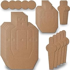 Zivosely set pcs for sale  Delivered anywhere in USA 