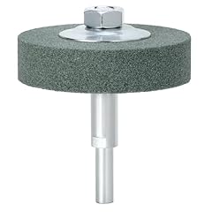 Qwork grinding wheel for sale  Delivered anywhere in UK