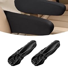 Hirificing 2pcs armrest for sale  Delivered anywhere in USA 