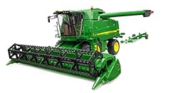 Bruder toys bruder for sale  Delivered anywhere in UK