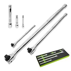 Der erwachte 6pc for sale  Delivered anywhere in USA 