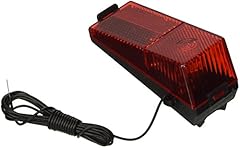 Lampa fanalino post.paraf.omol d'occasion  Livré partout en France