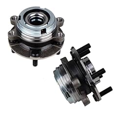 Kusatec 513294 2pcs for sale  Delivered anywhere in USA 