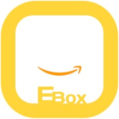 Leading ebox marketplace for sale  Delivered anywhere in UK