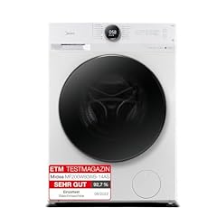 Midea mf200w80wb 14as gebraucht kaufen  Wird an jeden Ort in Deutschland