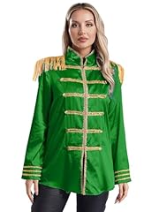 Hedmy womens halloween for sale  Delivered anywhere in USA 