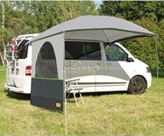 Reimo tent technology gebraucht kaufen  Wird an jeden Ort in Deutschland