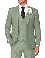 Mens pieces summer for sale  Delivered anywhere in UK