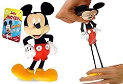 Disney stretchy toys for sale  Delivered anywhere in USA 