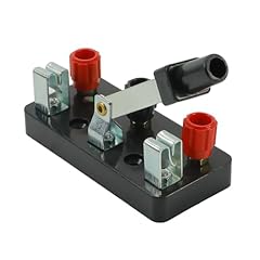 1pc educational single for sale  Delivered anywhere in USA 