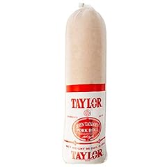 Taylor pork roll for sale  Delivered anywhere in USA 