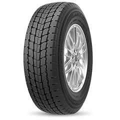 Ganzjahresreifen 215 r16c gebraucht kaufen  Wird an jeden Ort in Deutschland