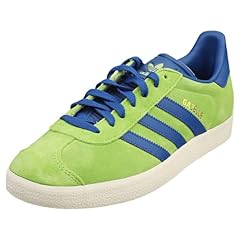 Adidas gazelle mens for sale  Delivered anywhere in UK