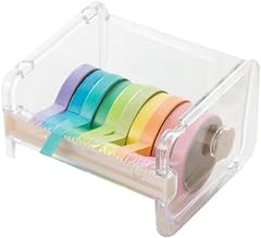 Transparent visible washi for sale  Delivered anywhere in USA 