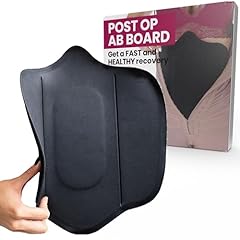 Shapewear board post for sale  Delivered anywhere in USA 