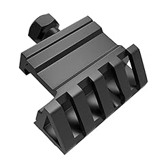 Eastern tactical supply for sale  Delivered anywhere in USA 