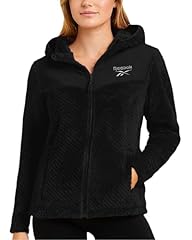 Reebok womens jacket for sale  Delivered anywhere in USA 