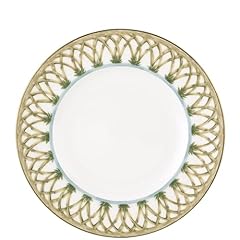 Lenox 6226625 british for sale  Delivered anywhere in USA 