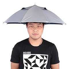 chapeau ombrelle d'occasion  Livré partout en France