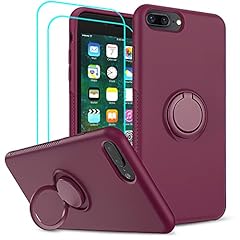 Leyi iphone plus for sale  Delivered anywhere in USA 