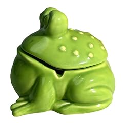 Hiwhale mignon grenouille d'occasion  Livré partout en France