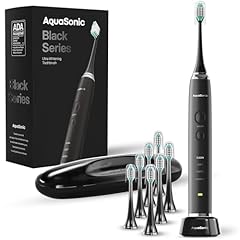 Aquasonic black series for sale  Delivered anywhere in USA 