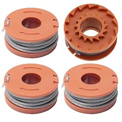 4pcs replacement strimmer for sale  Delivered anywhere in UK